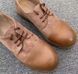 Marcel suede shoes