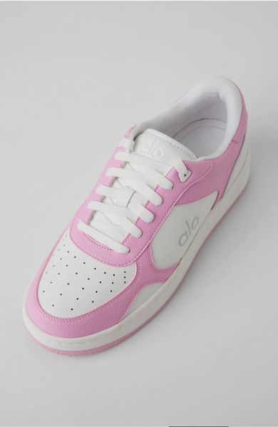 Alo Recovery Mode Sneaker