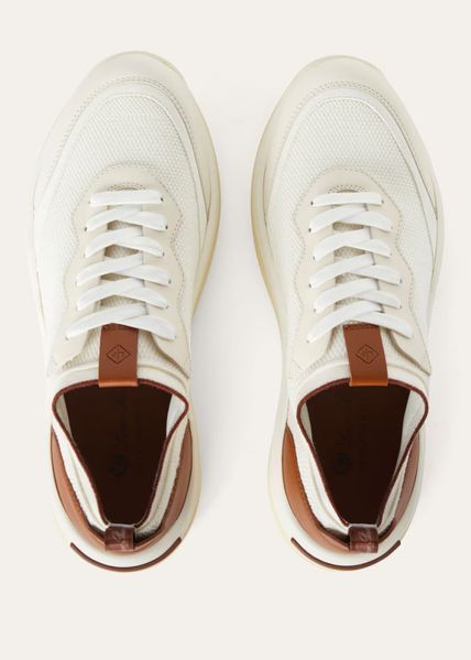 Loro Piana 410 LP Walk Wish Sneaker 1393 фото