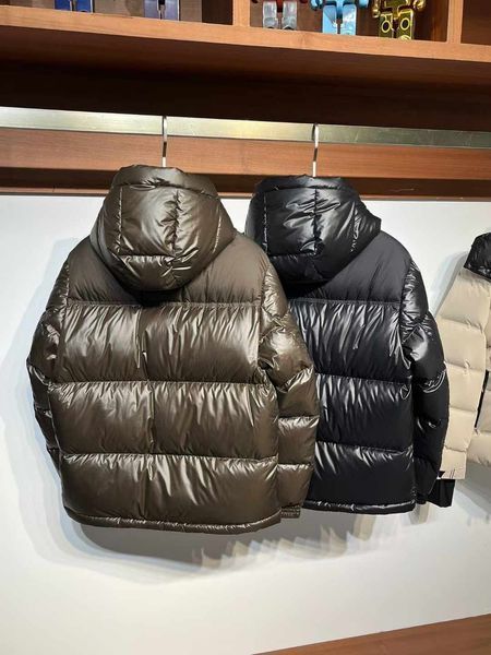 Burberry jacket