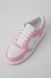 Alo Recovery Mode Sneaker