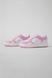 Alo Recovery Mode Sneaker