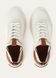 Loro Piana 410 LP Walk Wish Sneaker 1393 фото 4