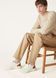 Loro Piana 410 LP Walk Wish Sneaker 1393 фото 2