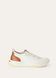 Loro Piana 410 LP Walk Wish Sneaker 1393 фото 3