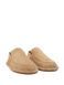 Maison Margiela Suede loafers