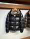 Burberry jacket
