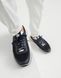 Brunello Cucinelli panelled low-top sneakers