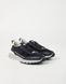 Brunello Cucinelli panelled low-top sneakers