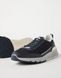 Brunello Cucinelli panelled low-top sneakers