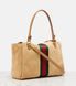 Gucci Paparazzo medium top handle bag 6237 фото 3