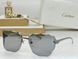 Sunglasses Cartier