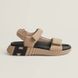Herm&egrave;s Junior sandal 1880 фото 3