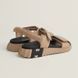 Herm&egrave;s Junior sandal 1880 фото 4