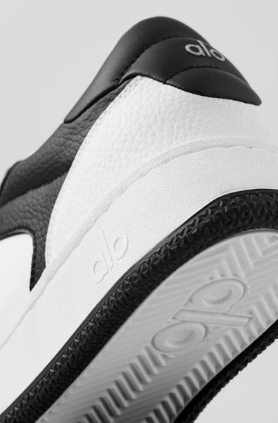 Alo Recovery Mode Sneaker
