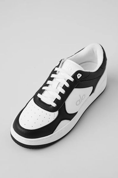 Alo Recovery Mode Sneaker