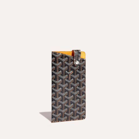 Goyard Montmartre GM Case 4583 фото