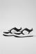 Alo Recovery Mode Sneaker