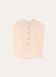Loro Piana Janice Shirt