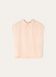 Loro Piana Janice Shirt