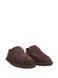 Maison Margiela Suede loafers