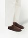 Maison Margiela Suede loafers