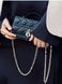 My Dior Mini Bag