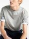 Prada Reversible cotton T-shirt