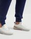 Brunello Cucinelli panelled low-top sneakers