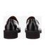 Valentino Garavani Leather Loafers