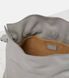 Loewe Medium Flamenco clutch in nappa calfskin