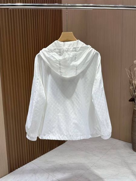 Gucci Jacket
