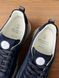 Brunello Cucinelli panelled low-top sneakers
