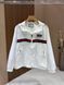 Gucci Jacket