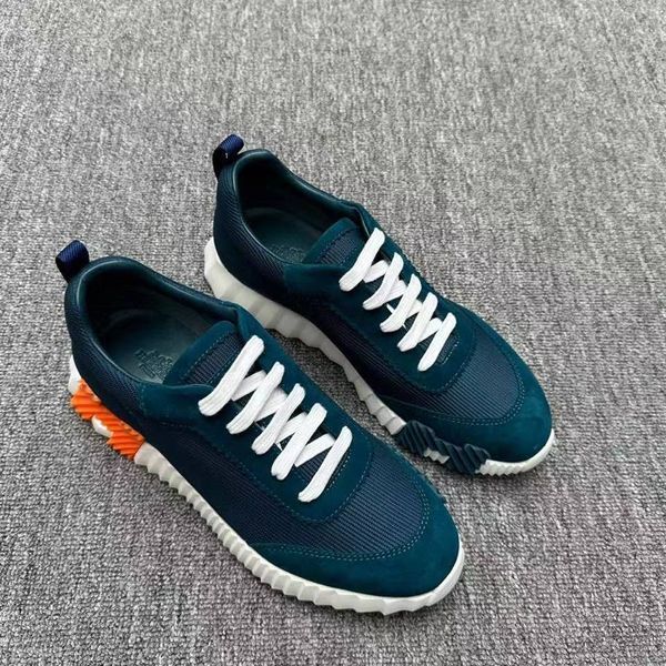 Hermes Bouncing sneaker