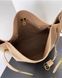 Balenciaga Women's Bel Air Large Hobo Bag
