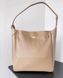 Balenciaga Women's Bel Air Large Hobo Bag