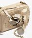 Chanel Camera Bag