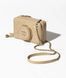 Chanel Camera Bag