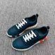 Hermes Bouncing sneaker