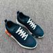 Hermes Bouncing sneaker