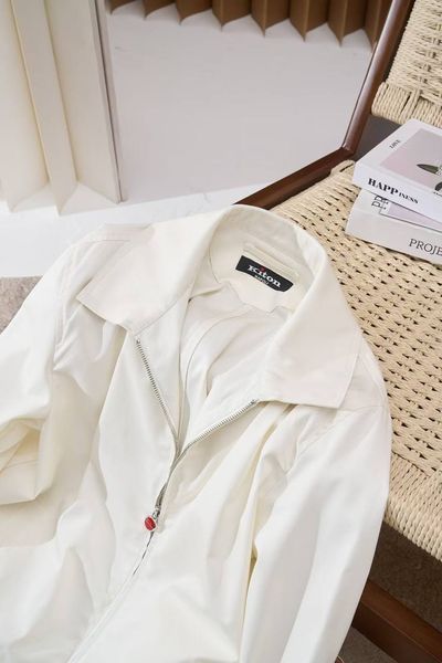 Kiton Jacket 1783 фото