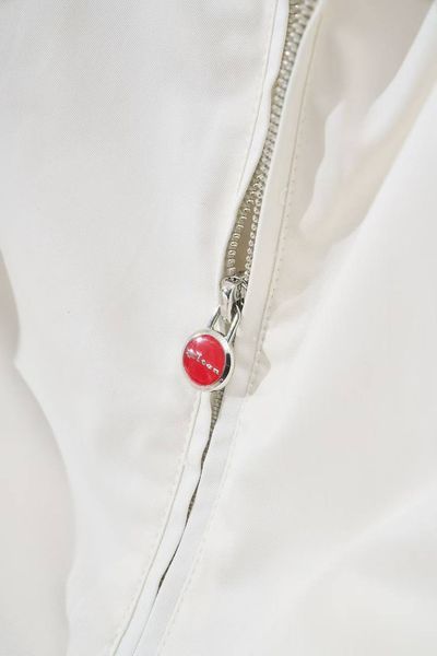 Kiton Jacket 1783 фото