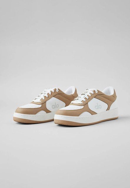 Alo Recovery Mode Sneaker 1628 фото