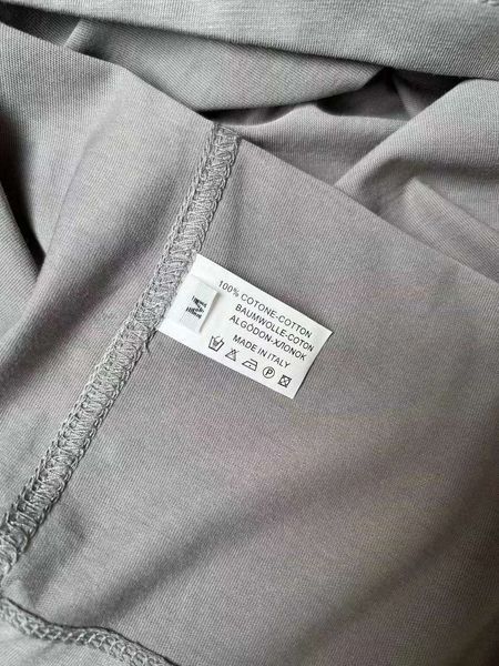 Футболка Kiton чоловіча 255 фото