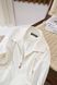 Kiton Jacket 1783 фото 2