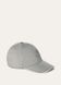 Loro Piana Baseball Cap  Microfibre - Storm System&reg; 1346 фото 1