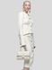 Schiaparelli BASQUE LACED JACKET