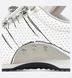 D-Sketch Sneaker