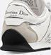 D-Sketch Sneaker